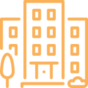 Edificación