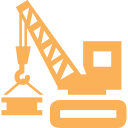 Rehabilitación