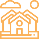 Habilitación Urbana